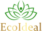 Ecoideal Eu