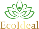 Ecoideal Eu 