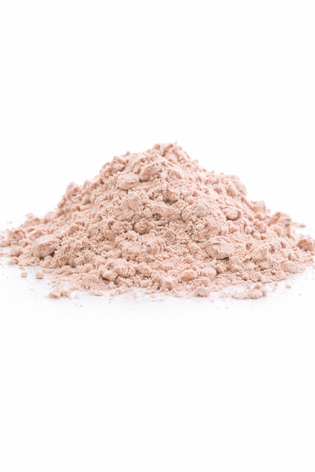 Powders